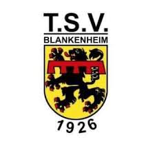 TSV Blankenheim