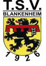 SpielerInnensuche TSV Blankenheim 1926 e.V.
