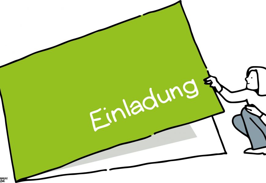 Informationsveranstaltung für die Q1 (Jg 12) am 23.09.20 in Nettersheim Informationsveranstaltung für die Q1 (Jg 12) am 23.09.20 in Nettersheim